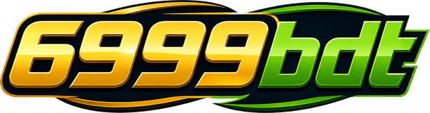 6999bdt logo